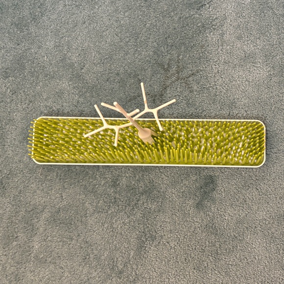 Boon Bottle Drying Rack - Picture 3 of 3